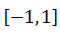 Maths-Inverse Trigonometric Functions-33716.png